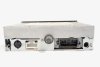 Radio CD MItsubishi Space Wagon N50 1998-2004 